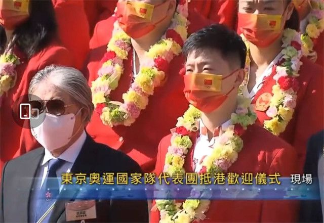 91美女在线